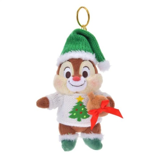 [11/4/2024-20:10-450] Strap Xmas - Dale 