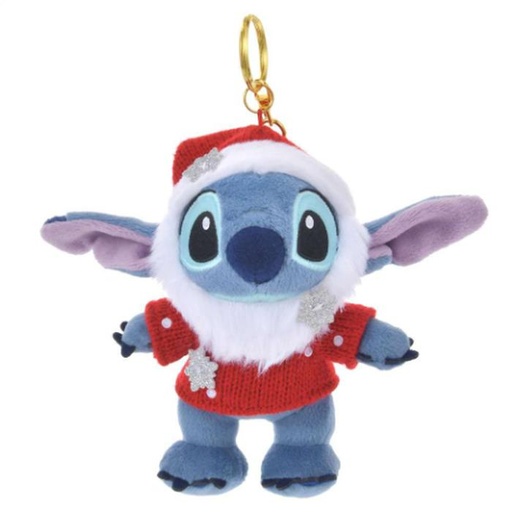 [11/4/2024-20:10-450] Strap Xmas - Stitch 