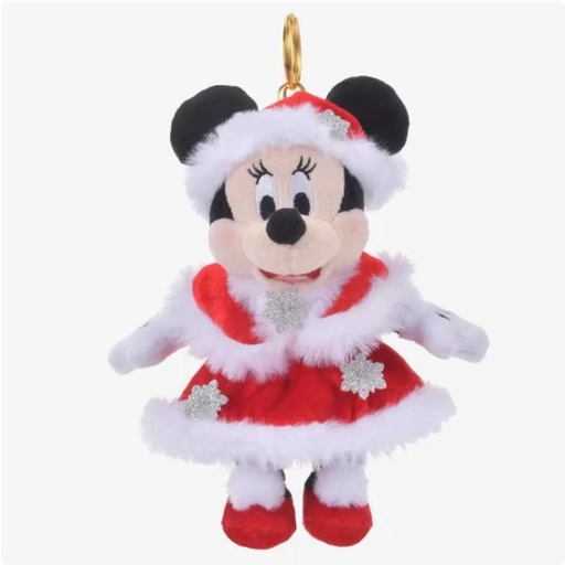 [11/4/2024-20:11-450] Strap Xmas - Minnie 