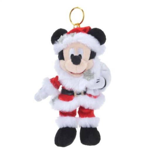 [11/4/2024-20:11-450] Strap Xmas - Mickey 