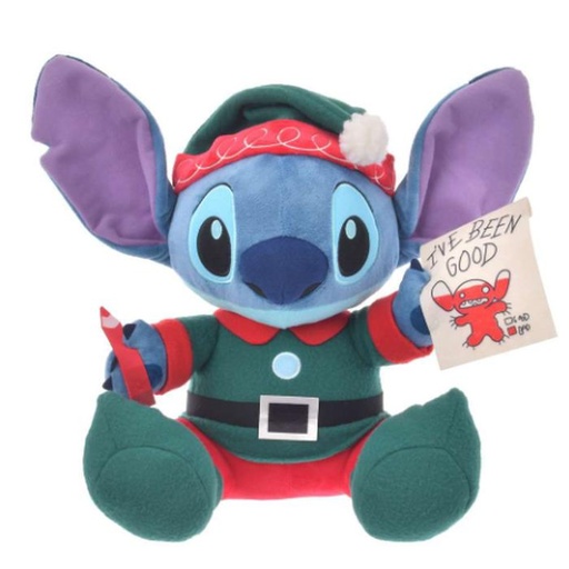[11/4/2024-20:56-580] Plush Xmas Stitch 