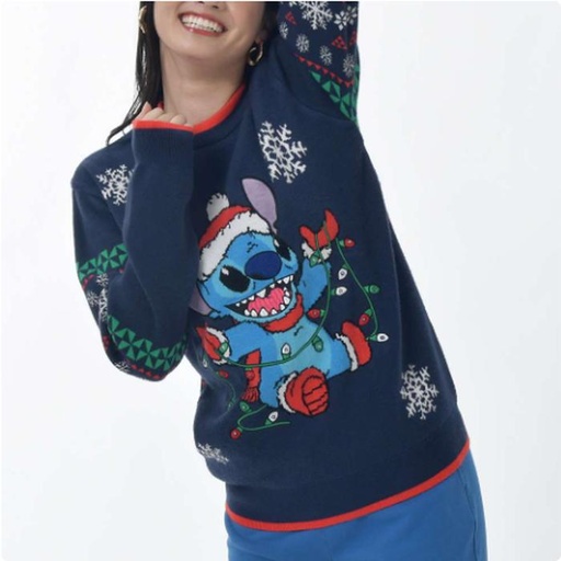 [11/4/2024-20:59-990] Sweater Stitch Xmas Size M-XL