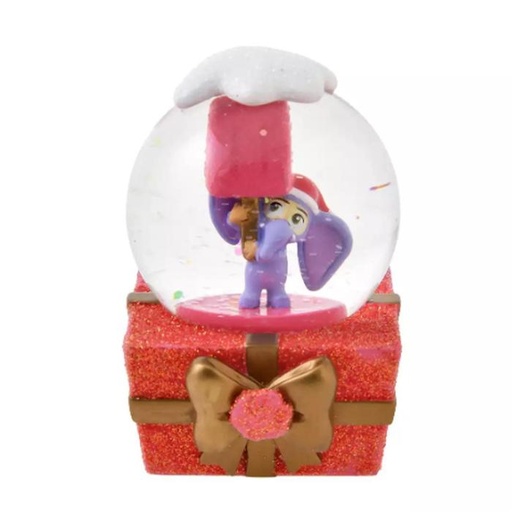 [11/5/2024-08:03-360] Snow Globe