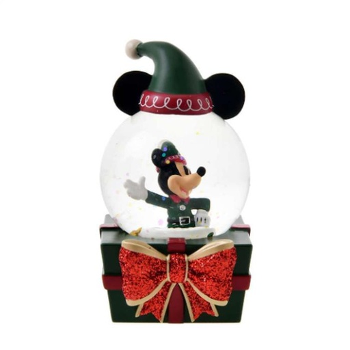[11/5/2024-08:03-360] Snow Globe