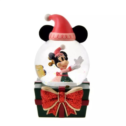 [11/5/2024-08:03-360] Snow Globe