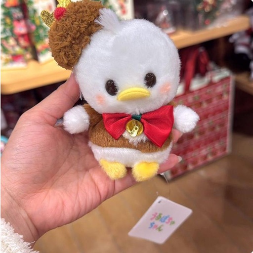 [11/5/2024-11:24-260] Urupochan Donald Xmas