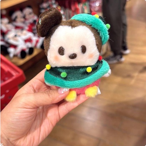 [11/5/2024-11:25-260] Urupochan Mickey Xmas