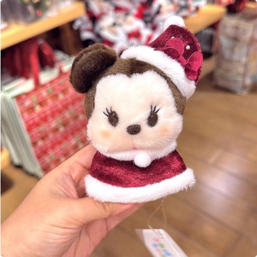 [11/5/2024-11:26-260] Urupochan Minnie Xmas