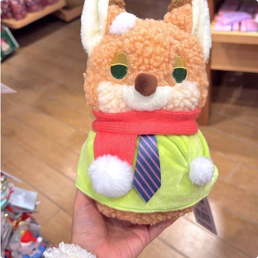 [11/5/2024-11:52-560] Push Nick Wilde Xmas