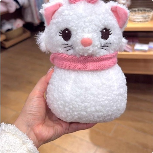 [11/5/2024-11:53-560] Plush Marie Xmas