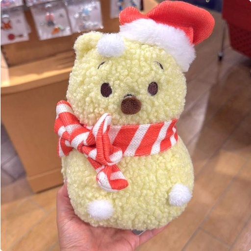 [11/5/2024-11:53-560] Plush Xmas Pooh