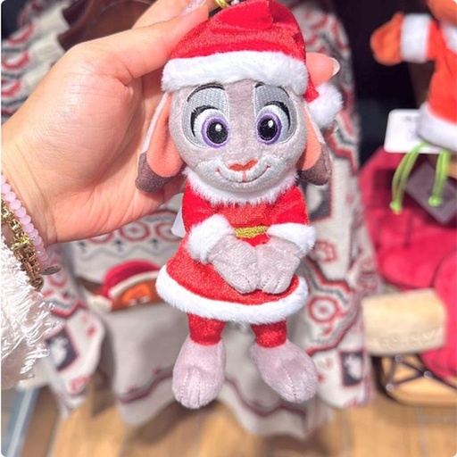 [11/5/2024-12:00-440] Judy Hopps Strap Xmas