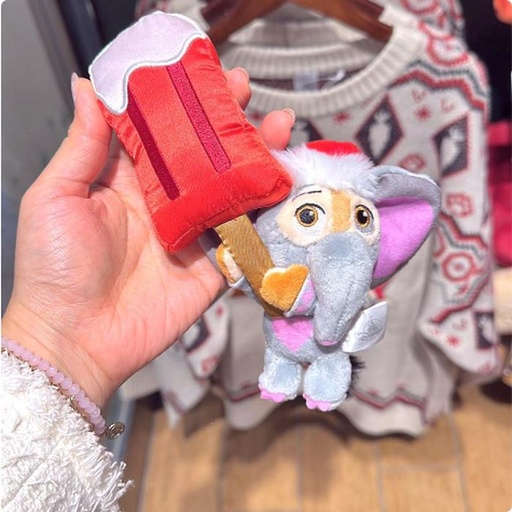 [11/5/2024-12:00-440] Strap xmas finnick