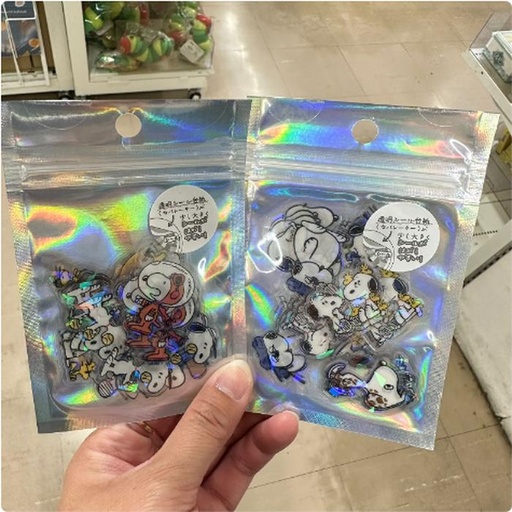 [11/5/2024-19:30-None80] Snoopy Sticker 
