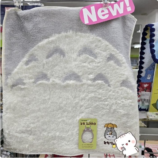 [11/5/2024-21:06-125] Mintow Totoro