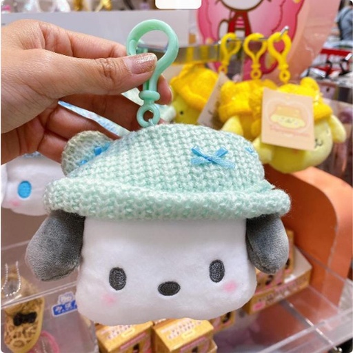 [11/6/2024-09:08-265] Pochacho face mini pouch 