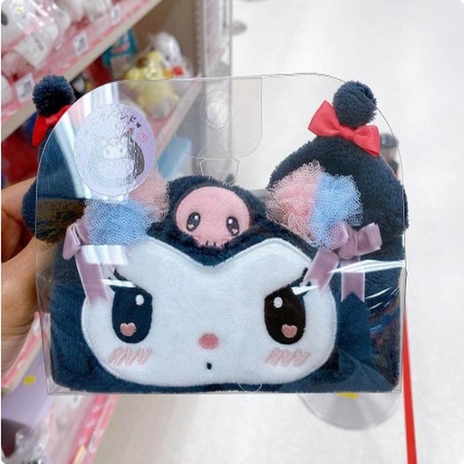 [11/6/2024-09:27-235] Kuromi Headband Sale