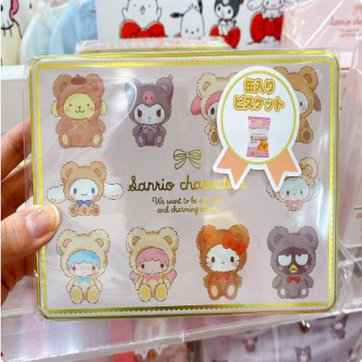 [11/6/2024-10:47-290] Sanchar Biscuits & Tin Case Teddy Bear