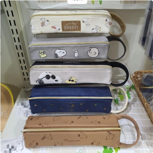 [11/6/2024-12:26-310] Snoopy Pen Case @each