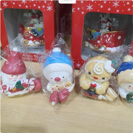[11/6/2024-12:37-150] Figure Xmas @each