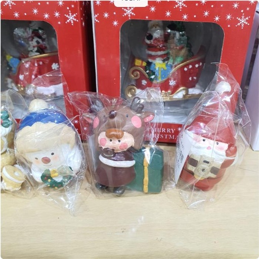 [11/6/2024-12:37-150] Figure Xmas @each