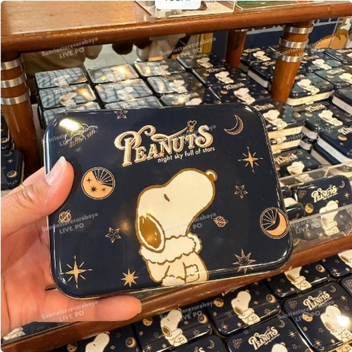 [11/6/2024-14:41-255] Snoopy cookie with tin case