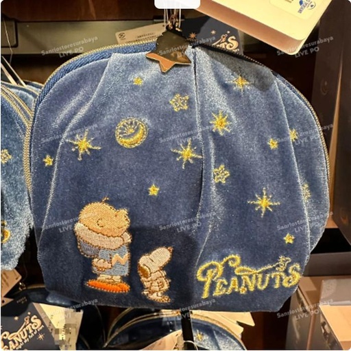 [11/6/2024-15:18-480] Snoopy pouch winter coll