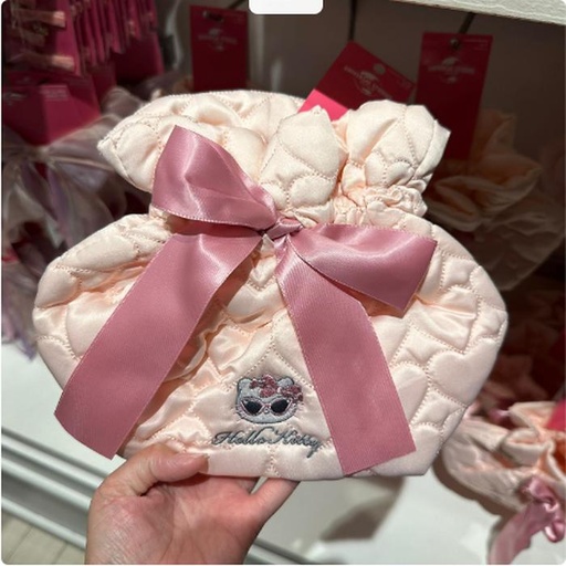 [11/6/2024-20:43-415] Hello Kitty shaved pouch