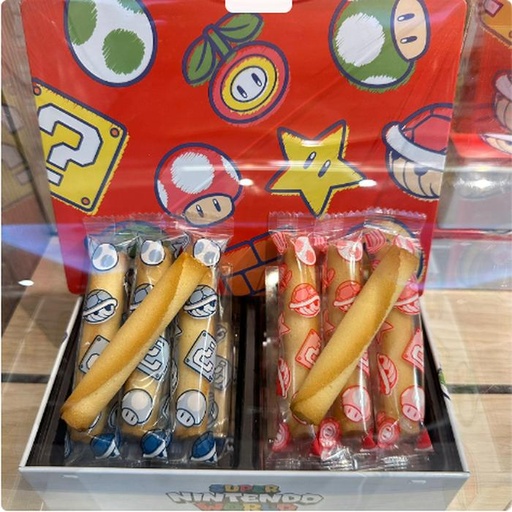 [11/6/2024-20:53-330] Mario Roll Cookie