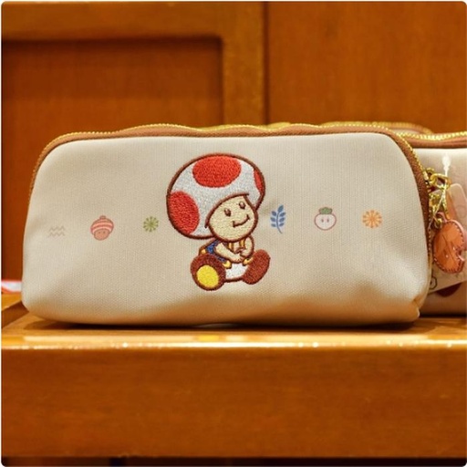 [11/7/2024-09:31-425] Kinopio Pen Case Usj