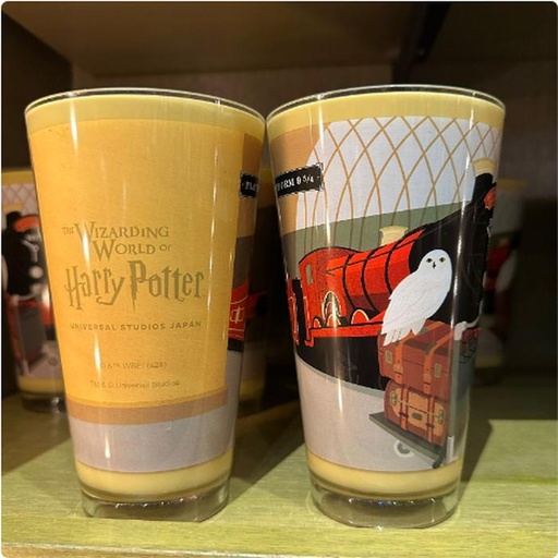 [11/7/2024-09:57-220] Harry Potter Tumbler Usj