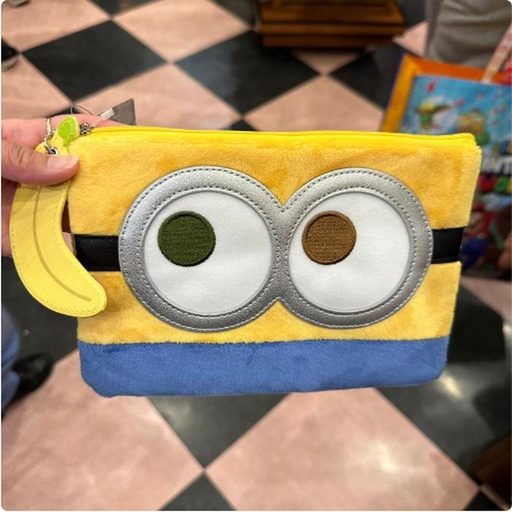[11/7/2024-12:44-420] USJ's soft pouch flat pouch