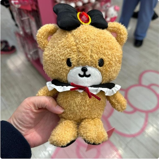 [11/7/2024-12:53-575] Tini Chum Plush Usj