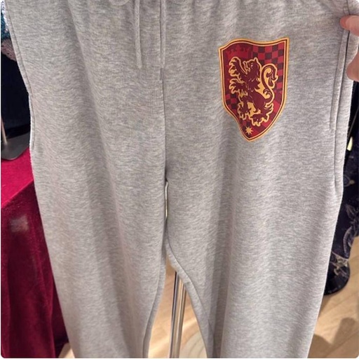 [11/7/2024-14:43-None1290] Long Pants Gryffindor 