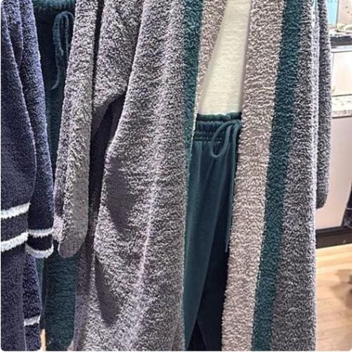 [11/7/2024-15:12-None1860] Knitted Gown Slytherin 