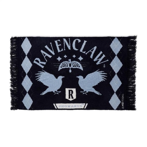 [11/7/2024-18:00-None1450] Blanket Ravenclaw Soft Fluffy Uk 76 x 112 cm 