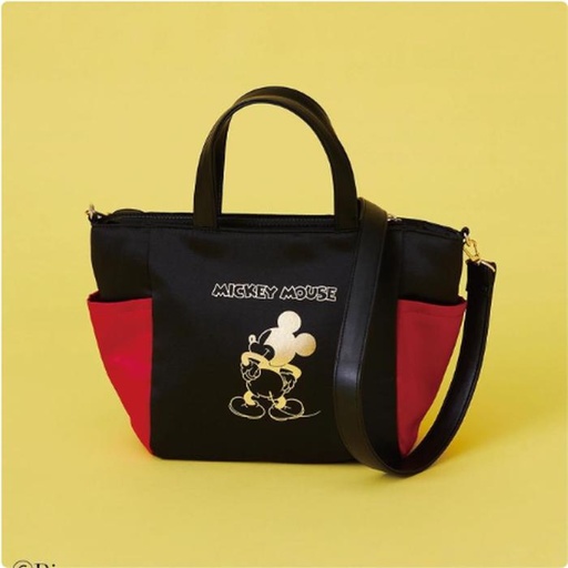 [11/7/2024-20:20-None1400] 2 Way Bag MDF X Mickey 
