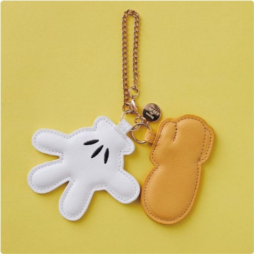 [11/7/2024-20:31-690] Charm Charm Mdf X Mickey