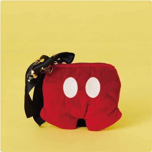 [11/7/2024-20:34-750] Mickey X Mdf cute pants pouch