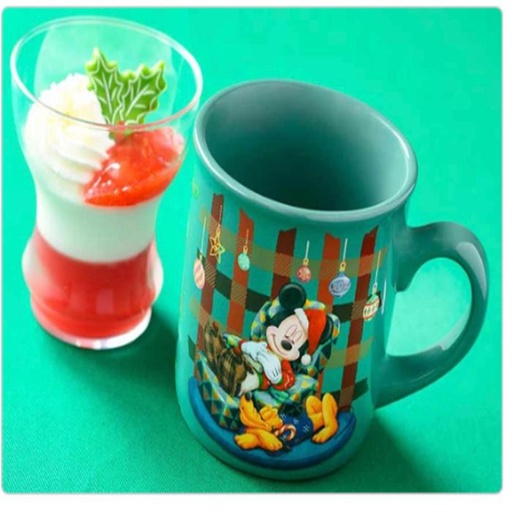 [11/8/2024-07:38-270] Ceramic Cup Xmas Green 