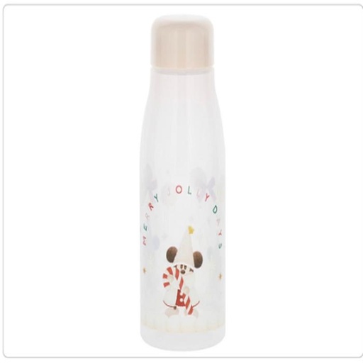 [11/8/2024-07:42-395] Disney Lil Ring Ring Bottle 