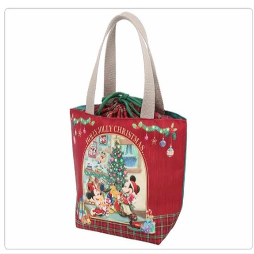 [11/8/2024-07:42-440] Disney Xmas Lunch Bag 
