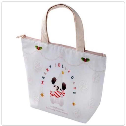 [11/8/2024-07:42-440] Disney Lil Ring Lunch Bag 