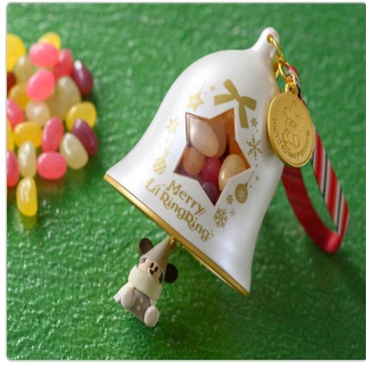 [11/8/2024-07:44-260] Disney Lil Ring Ring Candy Case
