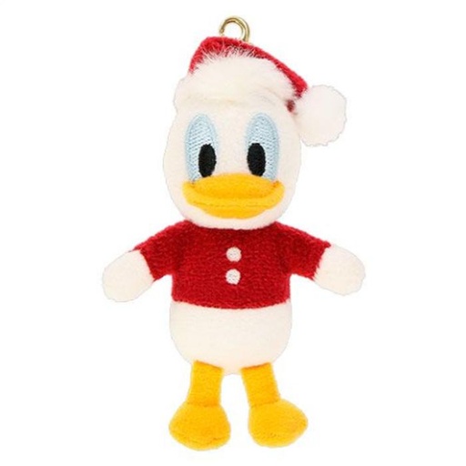 [11/8/2024-07:56-220] Mini Charm Xmas - Donald 