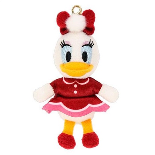 [11/8/2024-07:56-220] Mini Charm Xmas - Daisy 