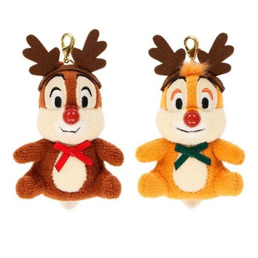 [11/8/2024-07:56-420] Mini Charm Xmas - Chipdale @each