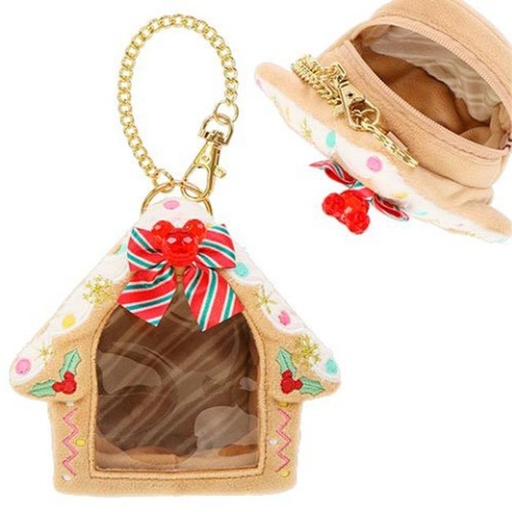 [11/8/2024-07:59-310] Charm Pouch Xmas