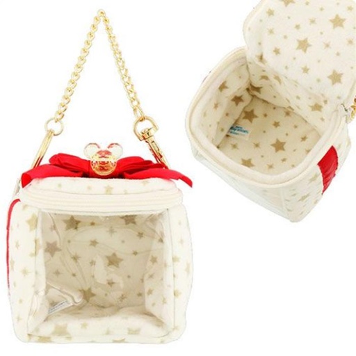 [11/8/2024-07:59-310] Charm Pouch Xmas