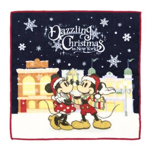 [11/8/2024-08:03-170] Mini Towel Xmas
